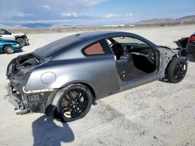Photo 3 from auction – 2011 INFINITI G37 BASE with VIN JN1CV6EK3BM213972