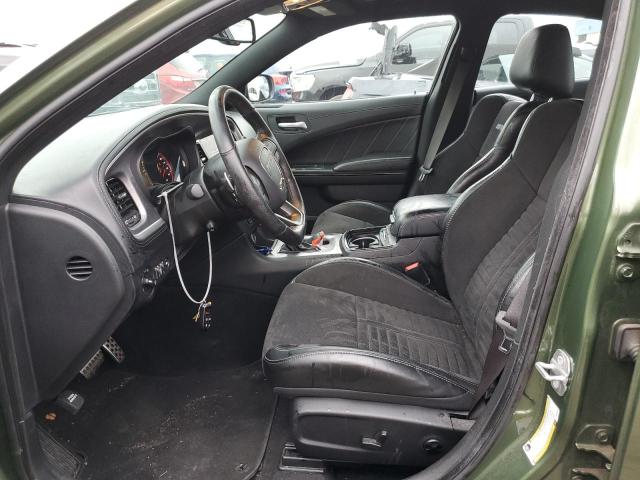 Photo 7 from auction – 2021 DODGE CHARGER SC with VIN 2C3CDXGJ8MH650614