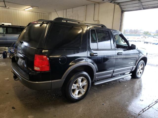 Photo 3 from auction – 2005 FORD EXPLORER X with VIN 1FMZU73K15ZA20418