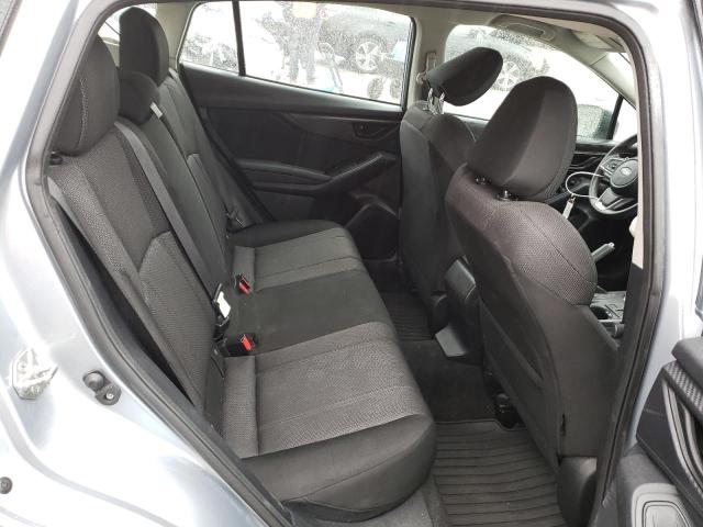 Photo 10 from auction – 2018 SUBARU IMPREZA with VIN 4S3GTAA6XJ3717231