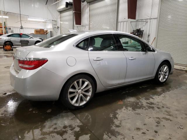 Photo 3 from auction – 2015 BUICK VERANO CON with VIN 1G4PR5SK9F4206821