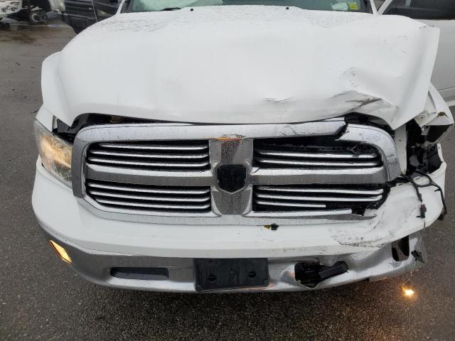 Photo 11 from auction – 2016 RAM 1500 SLT with VIN 1C6RR7GT9GS397123