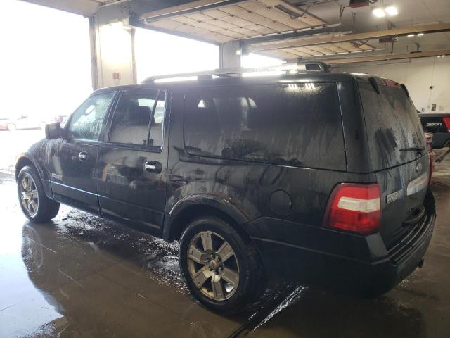 Photo 2 from auction – 2008 FORD EXPEDITION with VIN 1FMFK20588LA09692