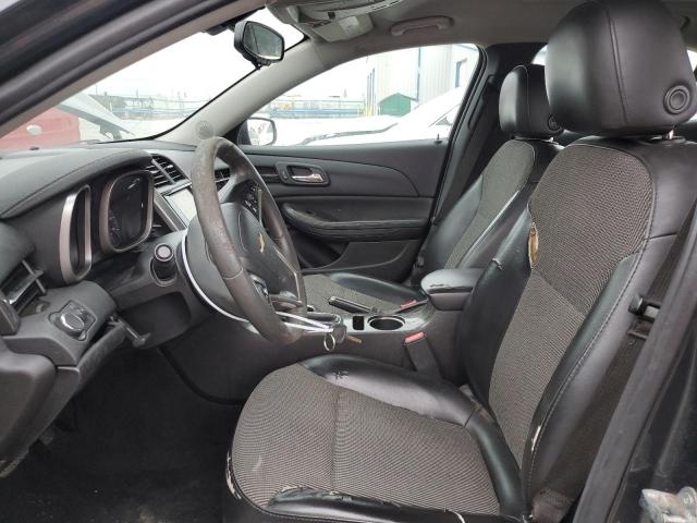 Photo 7 from auction – 2015 CHEVROLET MALIBU 1LT with VIN 1G11C5SL0FF198948