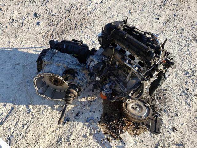Photo 11 from auction – 2015 KIA OPTIMA LX with VIN 5XXGM4A76FG505568