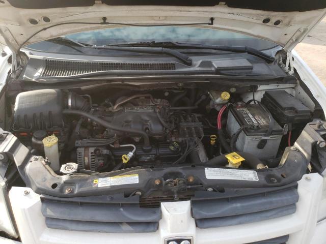 Photo 12 from auction – 2010 DODGE GRAND CARA with VIN 2D4RN4DE1AR262268