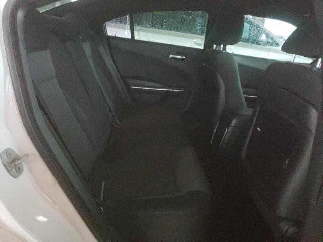 Photo 10 from auction – 2015 DODGE CHARGER SE with VIN 2C3CDXBG9FH813091