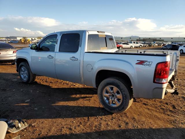 Photo 2 from auction – 2013 GMC SIERRA K15 with VIN 3GTP2WE77DG188292
