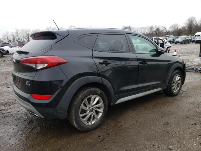 Photo 3 from auction – 2017 HYUNDAI TUCSON LIM with VIN KM8J3CA24HU351703