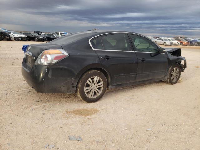 Photo 3 from auction – 2011 NISSAN ALTIMA BAS with VIN 1N4AL2AP8BN457959