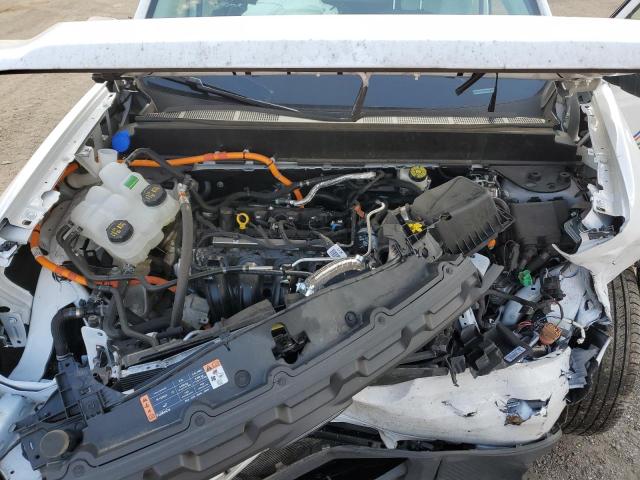 Photo 11 from auction – 2022 FORD MAVERICK X with VIN 3FTTW8E36NRA16904