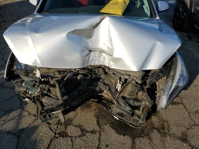 Photo 11 from auction – 2017 HYUNDAI SONATA SE with VIN 5NPE24AF8HH493662