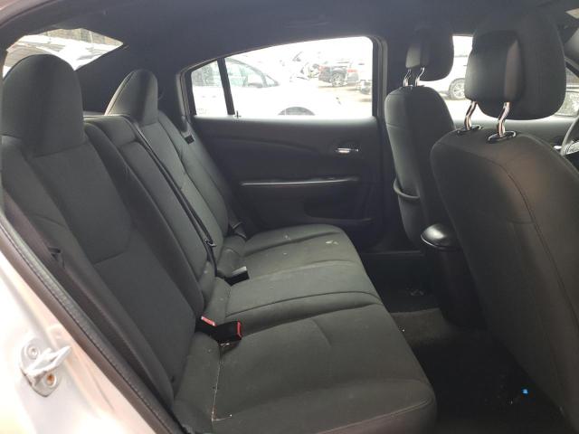 Photo 10 from auction – 2012 CHRYSLER 200 LX with VIN 1C3CCBAB6CN100812