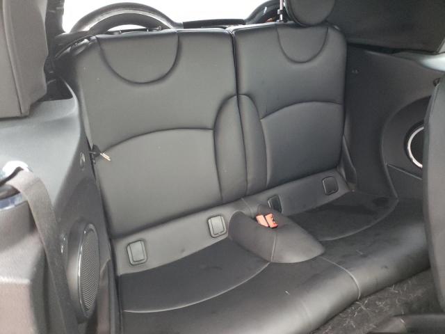 Photo 10 from auction – 2013 MINI COOPER S with VIN WMWZP3C56DT550722