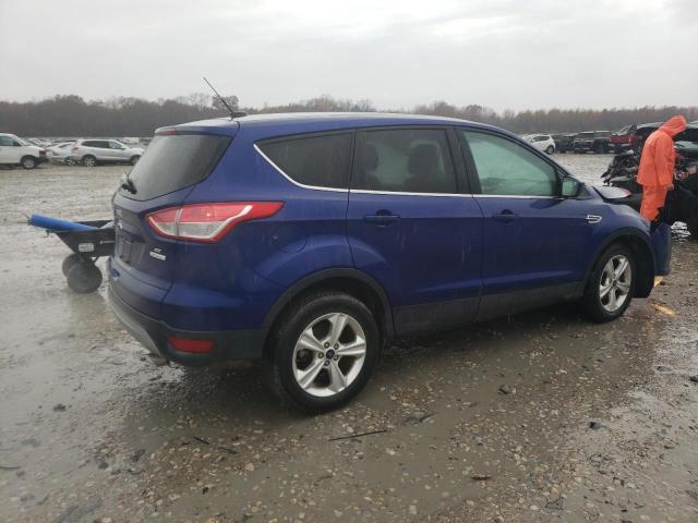 Photo 3 from auction – 2016 FORD ESCAPE SE with VIN 1FMCU0GX2GUA20088