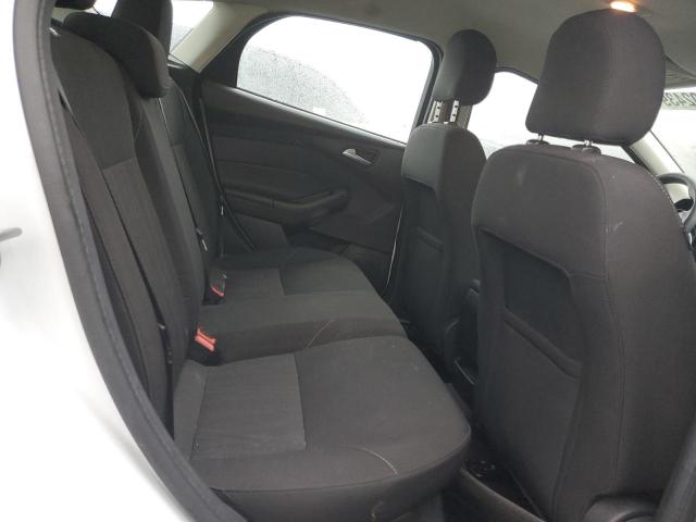 Photo 10 from auction – 2016 FORD FOCUS SE with VIN 1FADP3K23GL375652