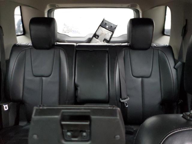 Photo 10 from auction – 2014 GMC TERRAIN SL with VIN 2GKALTEK2E6122126