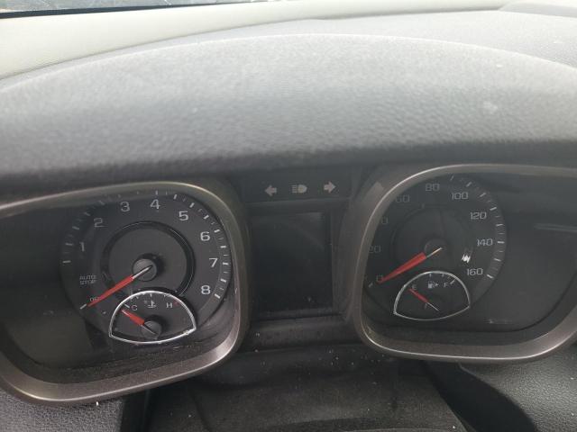 Photo 9 from auction – 2014 CHEVROLET MALIBU LS with VIN 1G11B5SLXEF272412