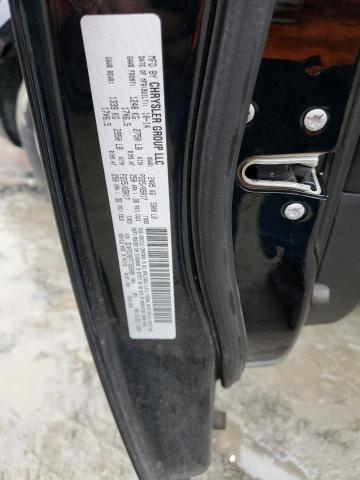 Photo 14 from auction – 2015 DODGE JOURNEY SE with VIN 3C4PDCAB7FT565085