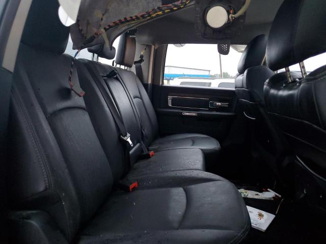 Photo 10 from auction – 2017 RAM 1500 LARAM with VIN 1C6RR7NTXHS504264
