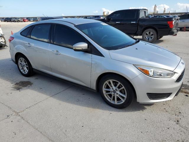 Photo 4 from auction – 2015 FORD FOCUS SE with VIN 1FADP3F28FL384520