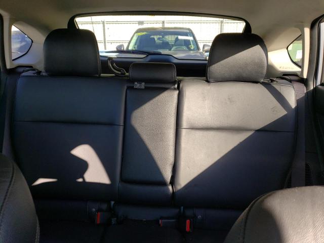 Photo 10 from auction – 2015 SUBARU XV CROSSTR with VIN JF2GPBPC6FH214475