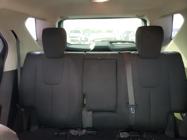 Photo 10 from auction – 2014 CHEVROLET EQUINOX LS with VIN 2GNALAEK3E1111642