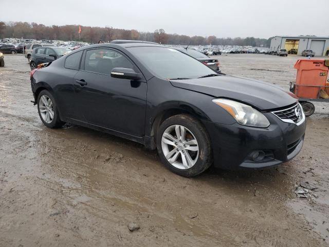 Photo 4 from auction – 2012 NISSAN ALTIMA S with VIN 1N4AL2EPXCC176480