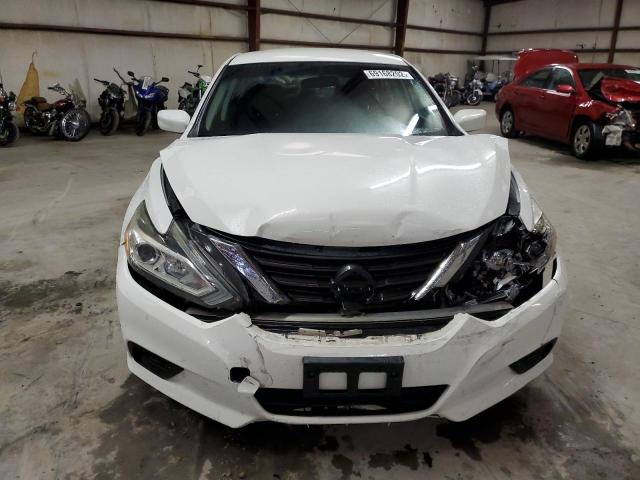 Photo 5 from auction – 2016 NISSAN ALTIMA 2.5 with VIN 1N4AL3APXGN320485