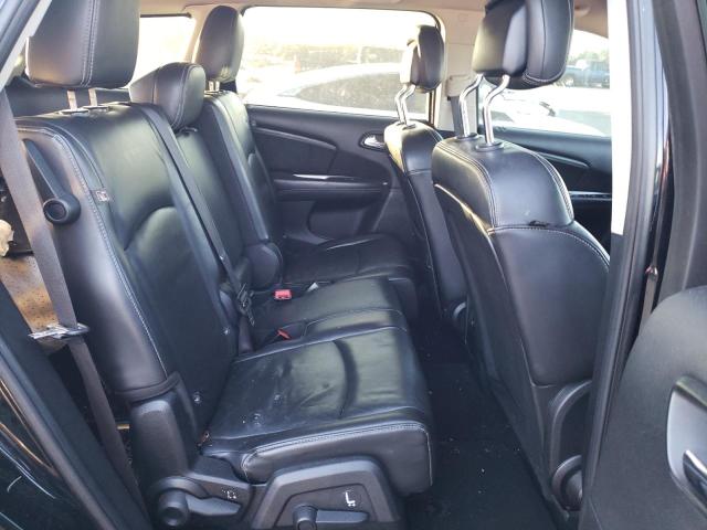 Photo 10 from auction – 2016 DODGE JOURNEY CR with VIN 3C4PDCGB5GT114360