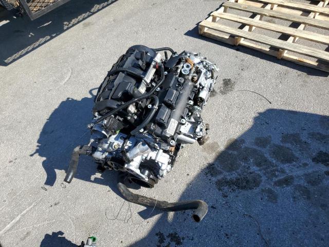 Photo 11 from auction – 2022 DODGE CHARGER R/ with VIN 2C3CDXCT7NH236152