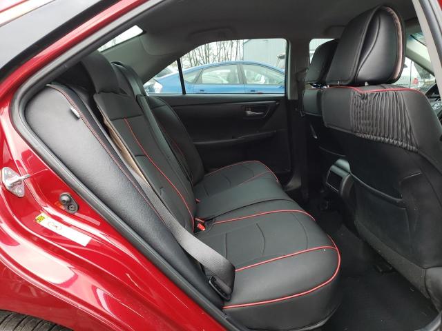 Photo 10 from auction – 2015 TOYOTA CAMRY LE with VIN 4T1BF1FKXFU974684
