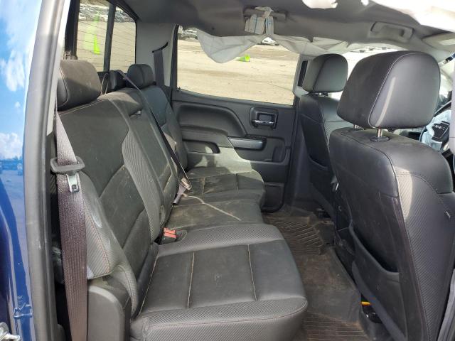 Photo 10 from auction – 2016 GMC SIERRA K15 with VIN 3GTU2NEC9GG363429