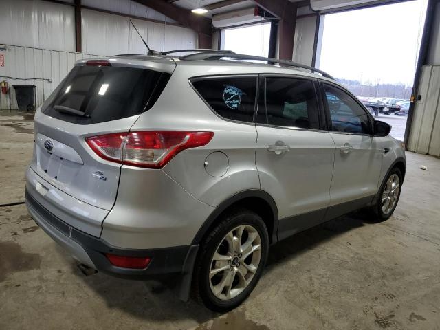 Photo 3 from auction – 2015 FORD ESCAPE SE with VIN 1FMCU9G95FUC33525