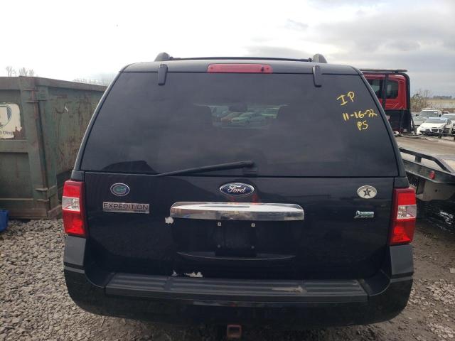 Photo 6 from auction – 2013 FORD EXPEDITION with VIN 1FMJU2A5XDEF16420