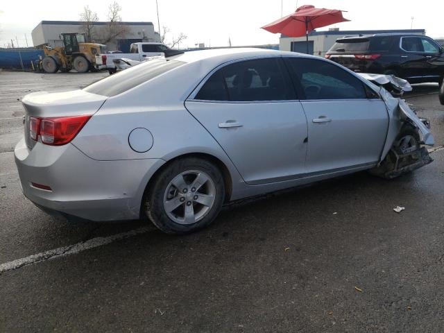Photo 3 from auction – 2015 CHEVROLET MALIBU LS with VIN 1G11B5SL4FF284136