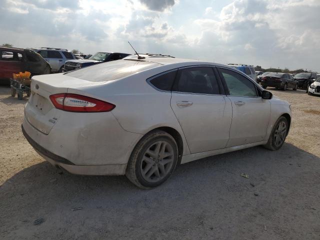 Photo 3 from auction – 2016 FORD FUSION SE with VIN 3FA6P0HD4GR165448