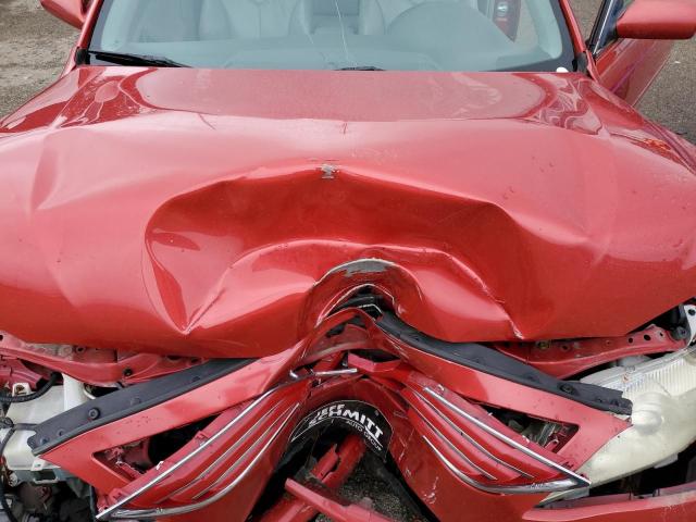 Photo 11 from auction – 2011 TOYOTA CAMRY SE with VIN 4T1BK3EK7BU628434
