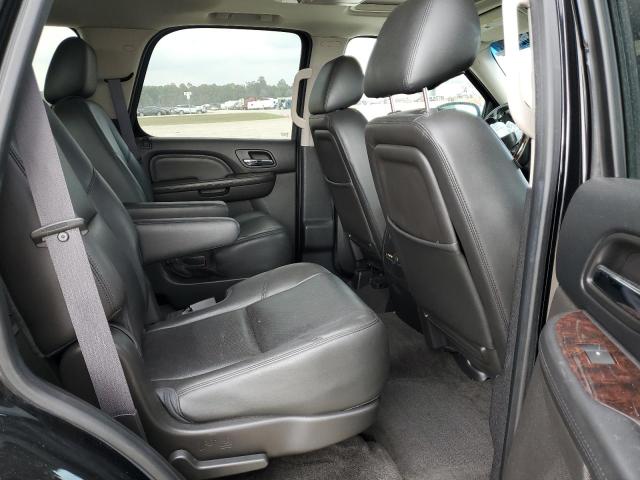 Photo 11 from auction – 2013 GMC YUKON DENA with VIN 1GKS1EEF3DR125032