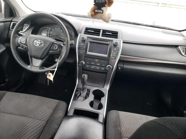 Photo 8 from auction – 2015 TOYOTA CAMRY LE with VIN 4T1BF1FK6FU035001