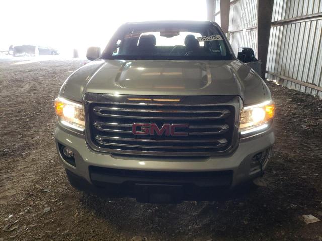 Photo 5 from auction – 2016 GMC CANYON SLE with VIN 1GTG5CEA2G1171534