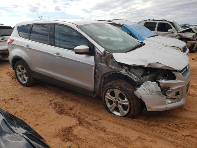 Photo 4 from auction – 2014 FORD ESCAPE SE with VIN 1FMCU0GX1EUC82004