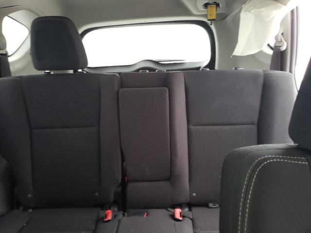 Photo 10 from auction – 2015 TOYOTA RAV4 XLE with VIN JTMRFREVXFD158703