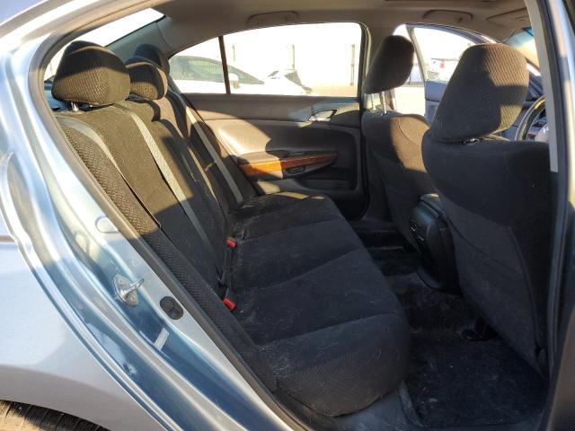 Photo 10 from auction – 2012 HONDA ACCORD EX with VIN 1HGCP2F73CA013348