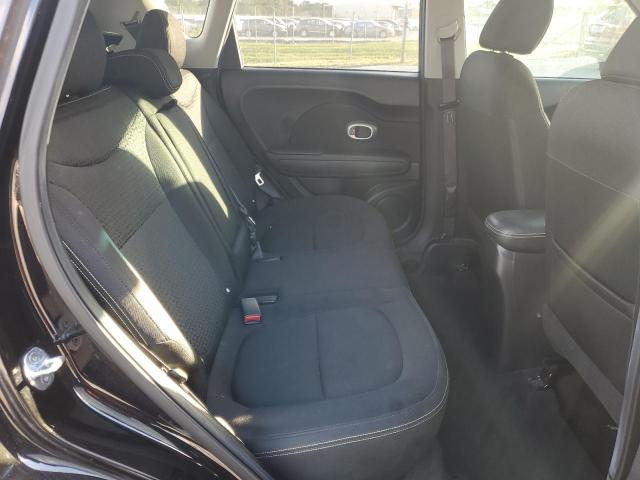 Foto 10 de la subasta – 2016 KIA SOUL + con VIN KNDJP3A57G7240739