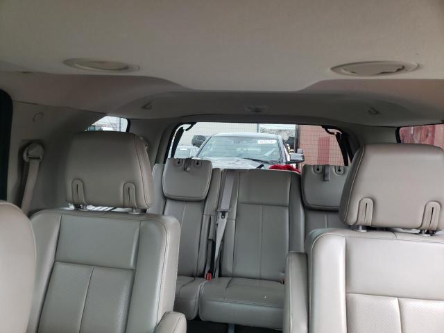 Photo 10 from auction – 2013 FORD EXPEDITION with VIN 1FMJU2A5XDEF16420