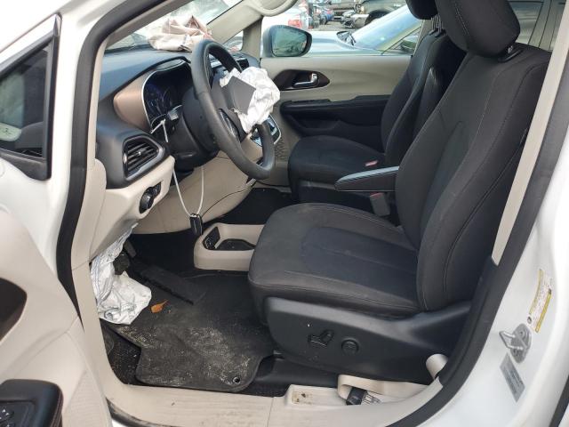 Photo 7 from auction – 2017 CHRYSLER PACIFICA L with VIN 2C4RC1CG0HR708196