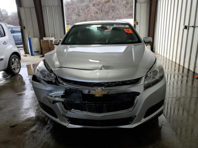 Photo 5 from auction – 2016 CHEVROLET MALIBU LIM with VIN 1G11C5SA2GF143031