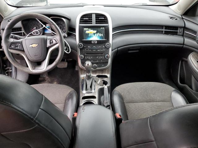 Photo 8 from auction – 2015 CHEVROLET MALIBU 1LT with VIN 1G11C5SL0FF198948