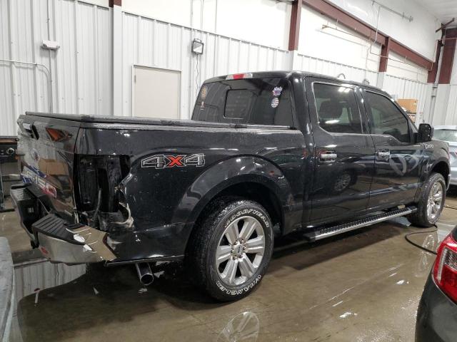 Photo 3 from auction – 2019 FORD F150 SUPER with VIN 1FTEW1EP9KFA13281